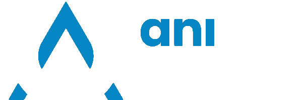AniwatchTV - Free HD Anime Streaming Platform